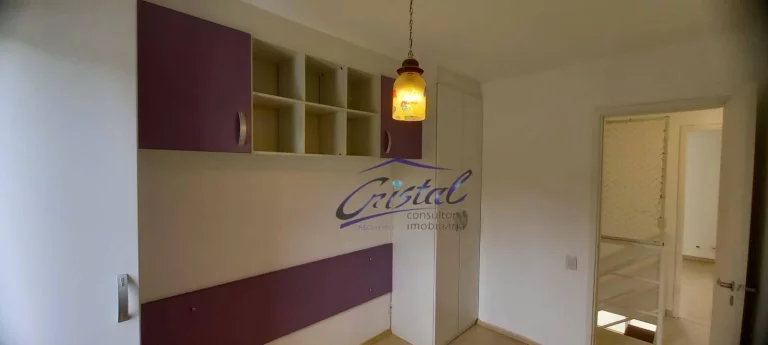 Imagem Casa com 3 quartos (1 suíte) à venda, 115 m² - Condomínio Liberty Village - Jardim Rosa Maria - Butantã - São Paulo/SP