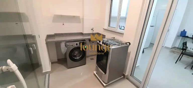 Imagem Apartamento à Venda Parque Campolim Zona Sul - Sorocaba/SP