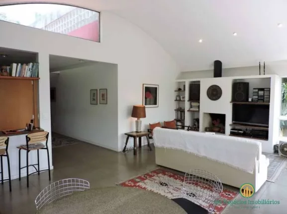 Imagem Cond. Palos Verdes - 3d/1ste - Contemporânea. Linda Vista e espaço gourmet!