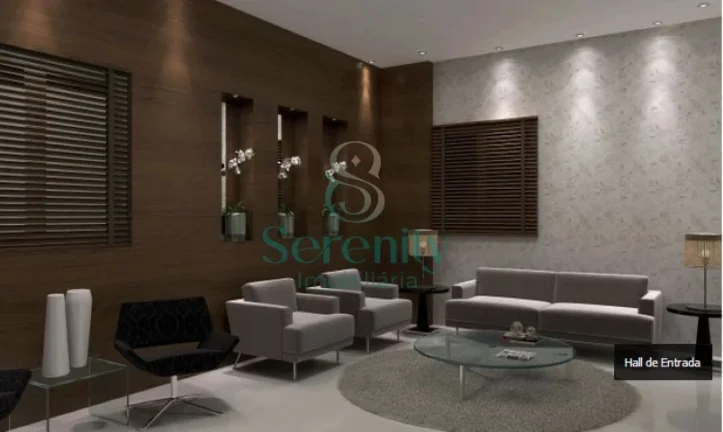 Imagem Apartamento para alugar - R$ 3.500,00 - Gleba Palhano - Londrina - PR