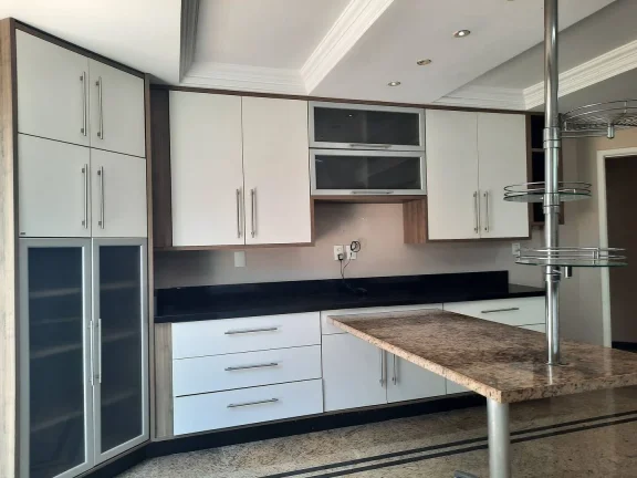 Imagem Mansão no Greenville II