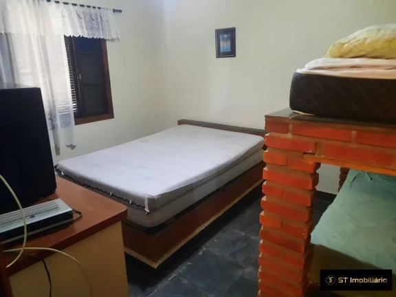 Imagem Chácara em Mairiporã/SP - Facil Acesso - 2.000m² no Valor de R$800mil