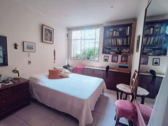 Imagem Copacabana – Rua Siqueira Campos | Residencial › Apartamento 2 quarto(s) à Venda