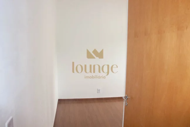 Imagem Apartamento em Sorocaba