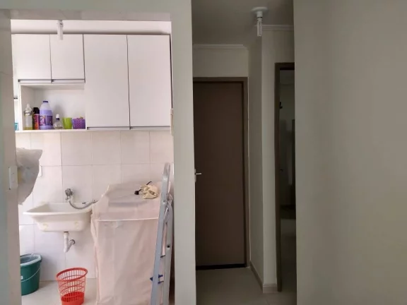 Imagem Casa com Porteira Fechada no Mosqueiro - 2 Quartos, Suíte, Piscina - Consulte Agora!