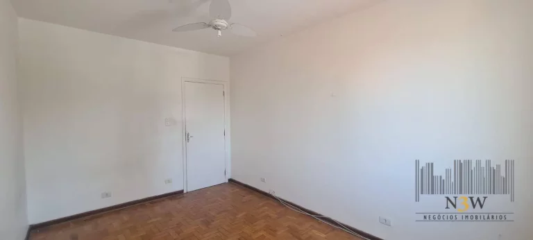 Imagem Apartamento à venda, 95 m² por R$ 450.000,00 - Vila Leopoldina - São Paulo/SP