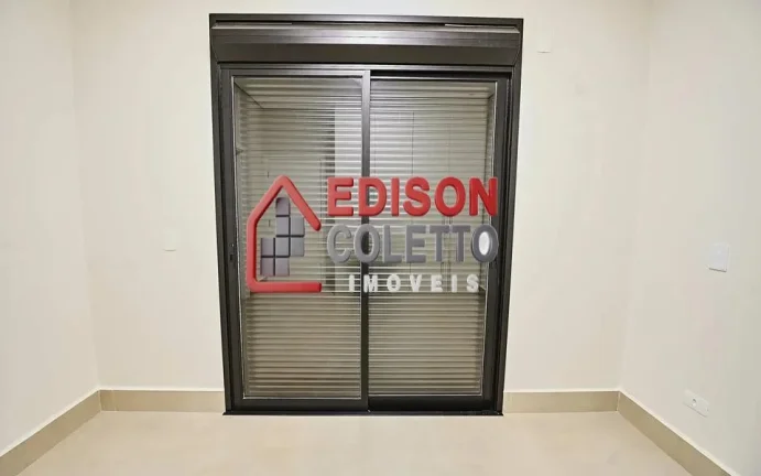 Imagem Esta casa à venda no Residencial Villa D'Aquila em Piracicaba é uma oportunidade única!!