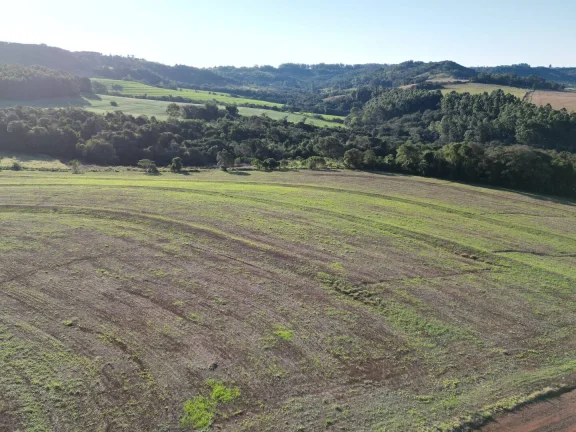 Foto do imóvel: Sítio à venda em Santa Maria, Centro - Energia Elétrica, Rio e Açude