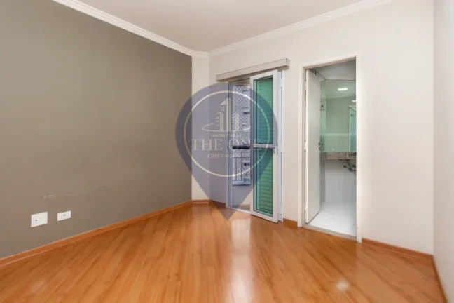 Imagem Imperdível: Apartamento à venda em São Paulo-SP, Saúde! 3 quartos, 1 suíte, 2 salas, 3 banheiros, 2 vagas de garagem, 105 m².