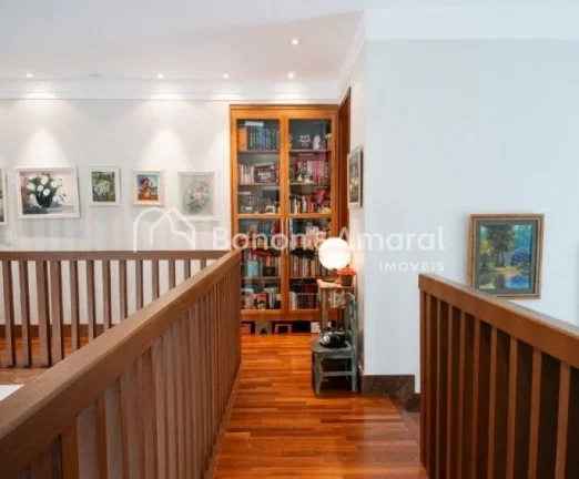 Imagem Maravilhosa casa com uma área de lazer incrível, um sonho de lugar para apreciar com a família e ...