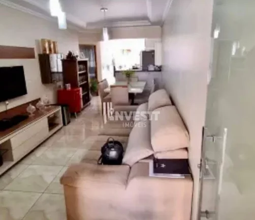 Imagem Casa à venda no Jardim Atlântico - Goiânia/GO