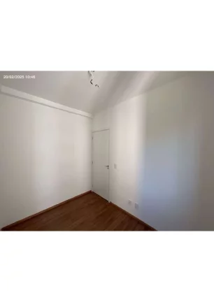 Imagem Apartamento para venda em Sorocaba com 57,83m².