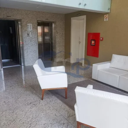 Imagem Apartamento á venda com 1 suíte no Predial em Torres/RS