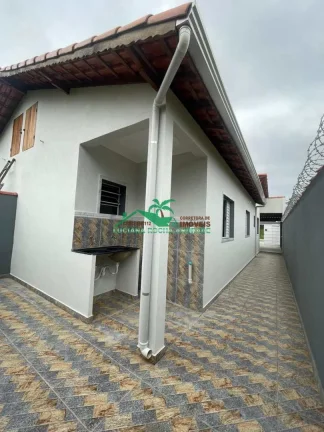 Imagem Casa Padrão