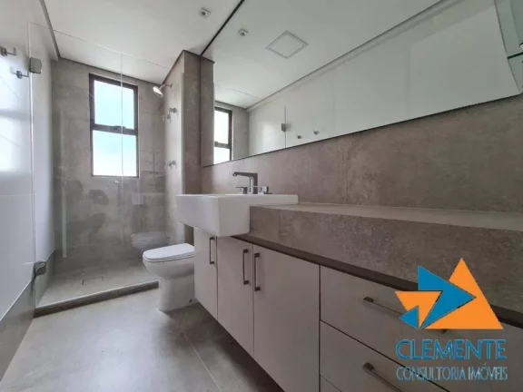Imagem APTO. 3 QTOS 01 SUITE-02 SEMI-SUITES -SAVASSI/LOURDES BH MG