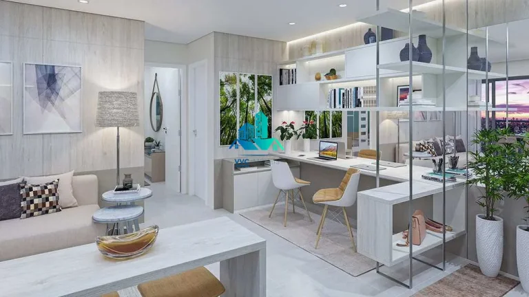 Imagem Conforto e Qualidade de Vida em um Só Lugar – Veja Este Imóvel