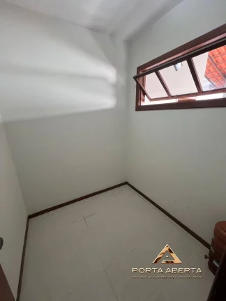 Imagem Casa Linear única no lote Cidade Nova - cod 1319