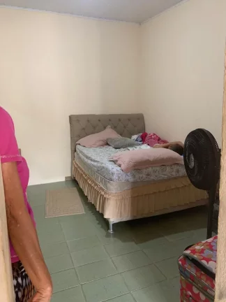 Imagem Casa no Marcos Freire 1 - 2 Quartos, Suíte, 180m², Oeste - Confira!