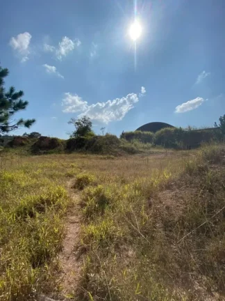 Imagem Terreno de 4.622,22 m² à venda em Vargem Grande Paulista-SP, ideal para investidores!