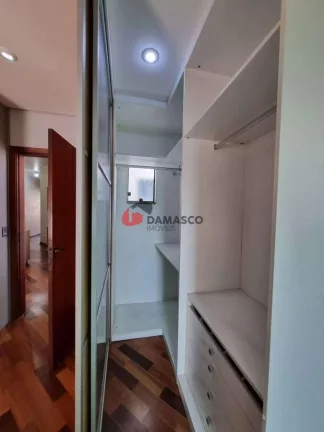 Imagem Sobrado à venda 3 Quartos, 3 Suites, 4 Vagas, 221M², Olímpico, São Caetano do Sul - SP