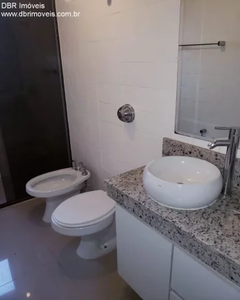 Imagem APARTAMENTO RESIDENCIAL em Sao Paulo - SP, Itaim Bibi