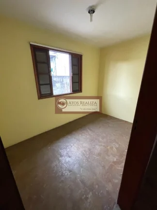 Imagem Casa de 160M² em Vila Marari, São Paulo - 2 Dormitórios, 1 Suíte, 1 Banheiro por R$ 400.000,00 - Venda