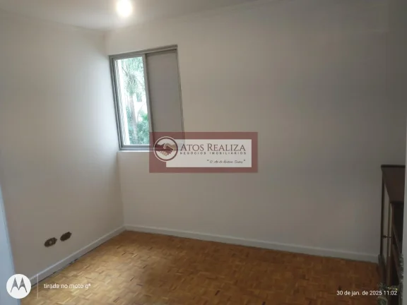 Imagem Venda Apartamento 145m² Jardim Paulista: 2 Dorms, 1 Suíte