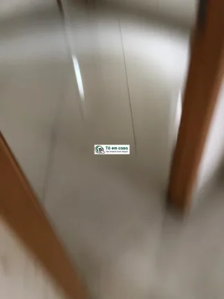 Imagem APARTAMENTO RESIDENCIAL em SÃO JOSÉ DOS CAMPOS - SP, PARQUE RESIDENCIAL AQUARIUS