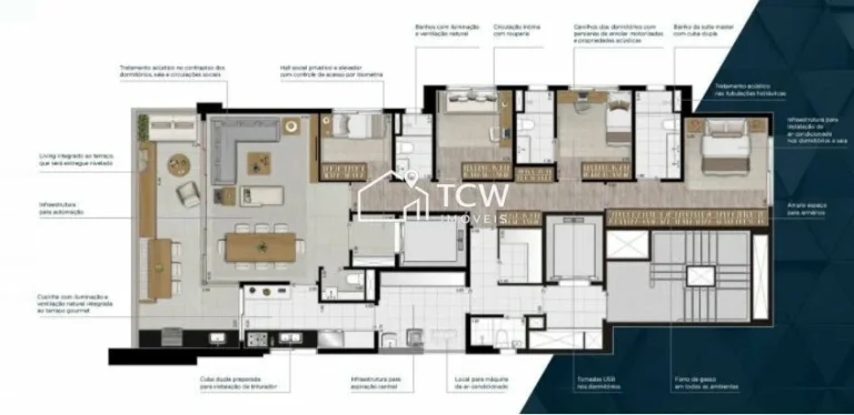 Imagem Apartamento-Padrao-para-Venda-em-Paraiso-Sao-Paulo-SP