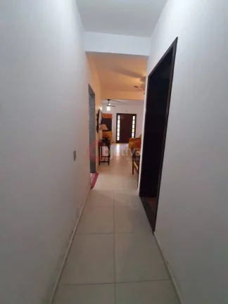 Imagem Casa individual com quintal, 3 quartos, Peró - Cabo Frio