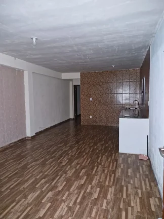 Imagem Galpão comercial para locação em Sorocaba-SP, bairro Boa Vista: 4 salas e 158,00 m² de área.