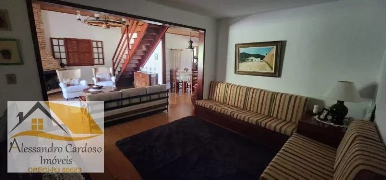 Imagem Vendo Sítio com 326 mil mts², Sede com 350 mts²