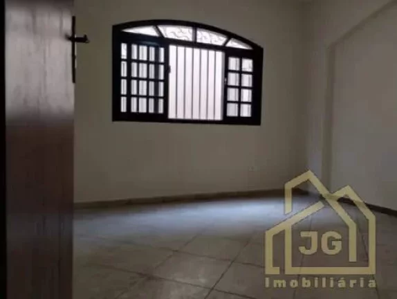 Imagem Casa de Condomínio com 5 Quartos à Venda, 634 m² em Eldorado - Diadema