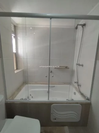 Imagem Apartamento para alugar Itaim Bibi São Paulo