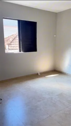 Imagem CASA COM 152 m² - MARAPÉ - SANTOS SP