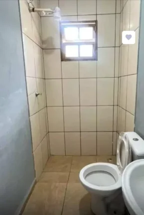 Imagem Casa para Venda em Itanhaém, Cibratel II, 2 dormitórios, 3 banheiros, 3 vagas