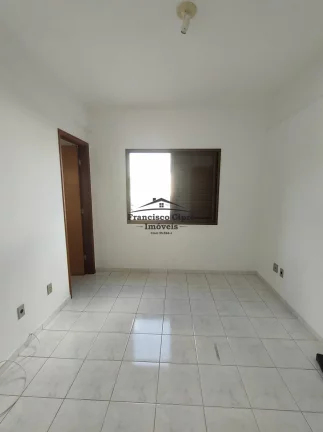 Imagem Apartamento-Padrao-para-Venda-em-Parque-das-Arvores-Guaratingueta-SP