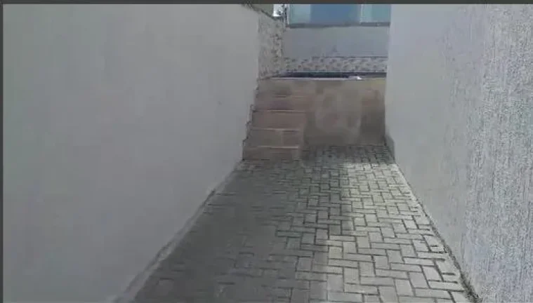 Imagem Casa para Venda em Itanhaém, Cibratel II, 2 dormitórios, 1 suíte, 1 banheiro, 1 vaga