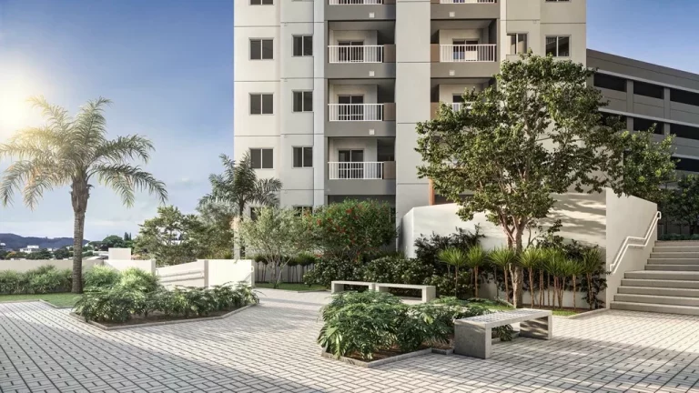 Imagem APARTAMENTO RESIDENCIAL em São Paulo - SP, Freguesia do Ó