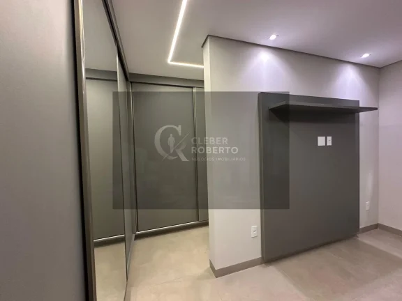 Imagem Casa no condominio San Marco-Ilha de Modena