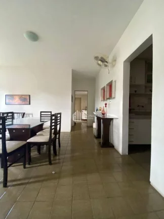 Imagem Apartamento com 3 dormitórios - venda por R$ 370.000,00 ou aluguel por R$ 1.700,00/mês - Aeroporto - Teresina/PI