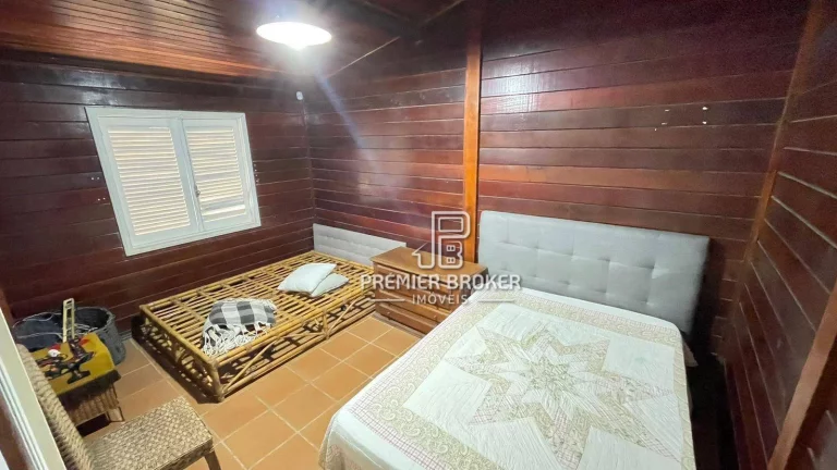 Imagem Sítio à venda, 35000 m² por R$ 1.300.000,00 - Posse - Areal/RJ