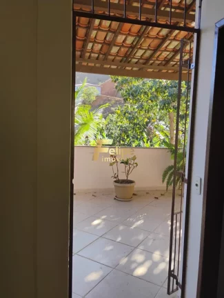 Imagem EXCELENTE SÍTIO À VENDA NA REGIÃO DE IGUAPE, GUARAPARI/ES!