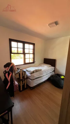 Imagem Oportunidade - Casa em condomínio - 3 dorms.