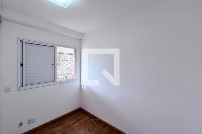 Imagem Apartamento à Venda - Ipiranga, 3 Quartos, 89 m2