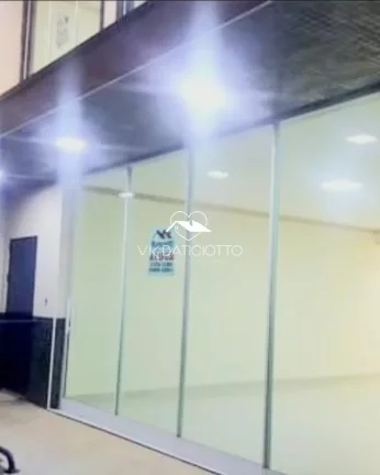 Imagem Imóvel Comercial para Venda em Nova Esperança / PR
