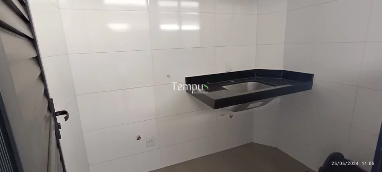 Imagem Casa Alto Padrão Parqville Pinheiros 3 suites plenas excelente acabamento