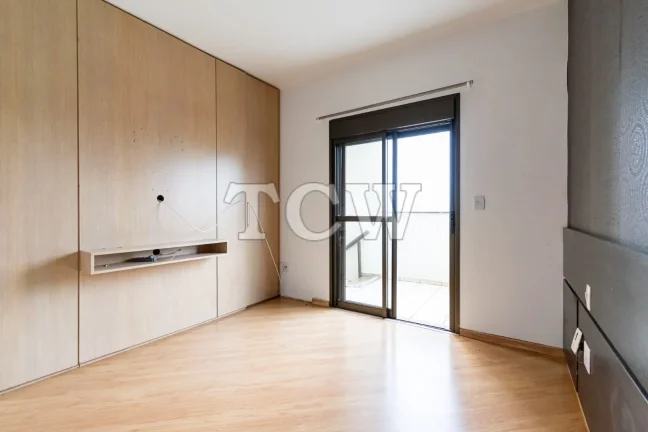 Imagem Apartamento à venda no bairro Mirandópolis - São Paulo/SP, Zona Sul