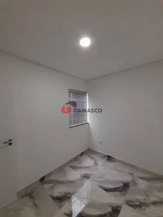 Imagem Apartamento à venda, Vila Palmares, Santo André, SP
