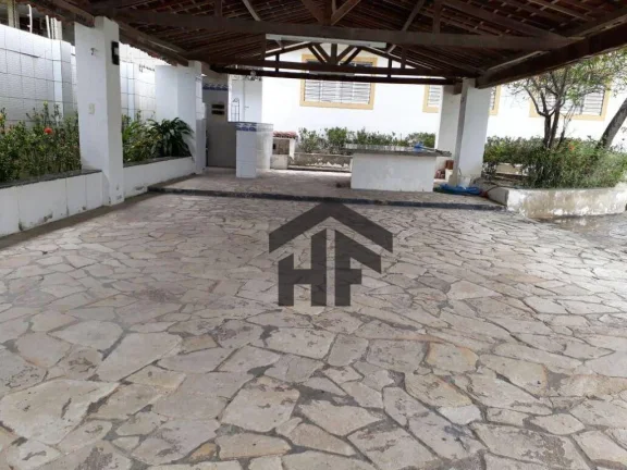 Imagem Casa com piscina à venda em Candeias - Jaboatão dos Guararapes/PE